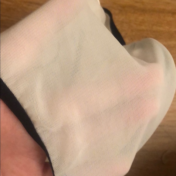 Kate spade underwear - Picture 5 of 5